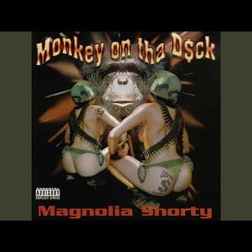 Money Fresh (Cash Money Style)