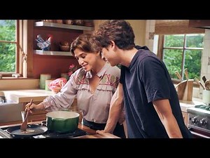 Chihuahua: Barbacoa At Home | Pati's Mexican Table S13 E3