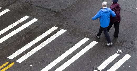 More than 17,000 PSE customers still without power