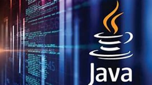 JSP Servlet初步实现登录功能