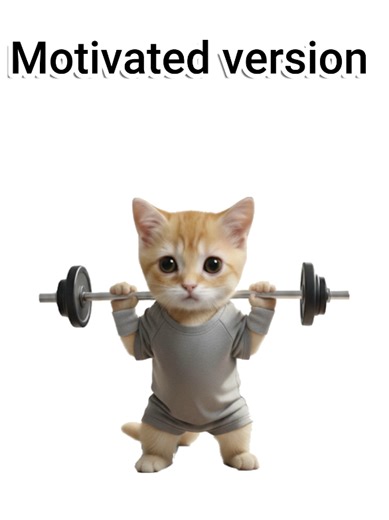 Understanding Why Cold Weather Makes You Tired