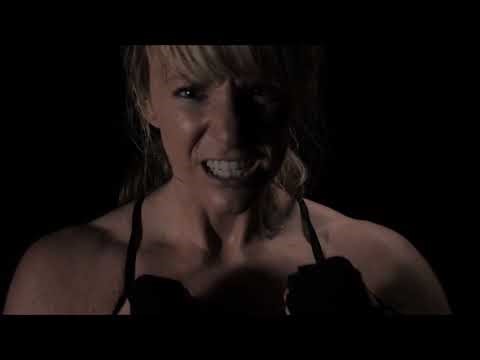 Dawn Gibson - Bully #dawngibsonmusic #bullyprevention