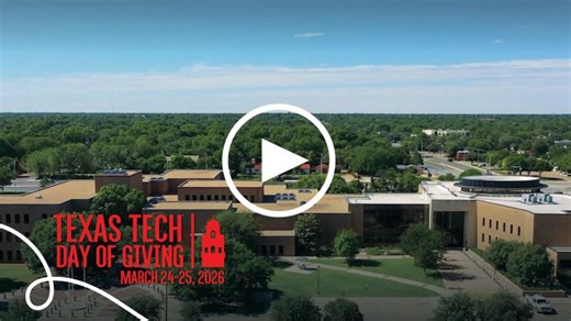 1,923 Minutes to Help Future Tech Lawyers Succeed | Texas Tech University School of Law