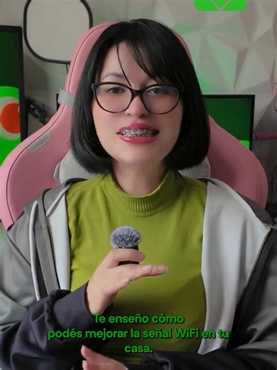 Mejor Conexión con Kölbi Mesh en Costa Rica