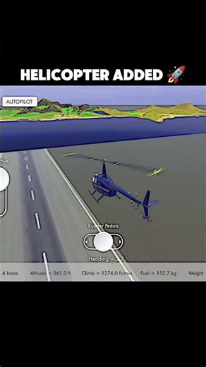NEW UPDATE 😍💯 indian vehicles simulator 3D new update #indiantractor3d #shortsfeed