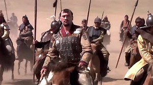 This Saturday thru Monday, veterans and active duty military receive one FREE ADMISSION with each regular-priced adult or child admission to Genghis Khan: Bringing the Legend to Life. Come experience this spectacular new exhibition featuring rare and sophisticated weapons and armor, costumes, jewels, ornaments and instruments. PLUS a fascinating immersive exploration of the culture, conquests and heritage of the the man Time Magazine and The Washington Post named "The Most Important Person of th