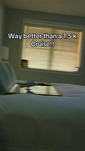 These projectors are amazing!!!