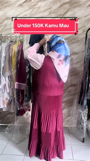 Tips Tampil Elegan Hemat Ala Konten Kreator