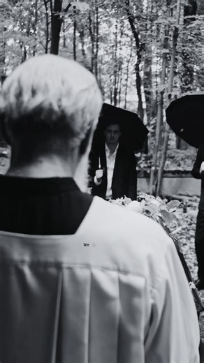 Stupid Or Clever is available wherever you stream your music. #fyp #newmusic #motelmen