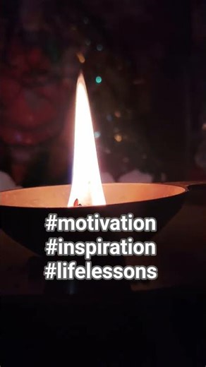 मैंने जिंदगी में कभी किसी के लिए fake care नहीं की #motivation​#inspiration​ #lifelessons #truelife