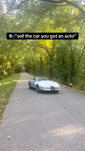 It’s officially done🫡. The interior come out so clean with my last little details, so happy with how this car is coming along. #statestreetgaradge #corvette #holley #twinturbo #c4corvette #c5corvette #c6corvette #c7corvette #callawaycorvette #bigcam #fast cars #chevorletcorvette #build #chevycorvette #1000hp #customcar #corvettecorvette #statestreetgarage #statestreetgarage | CJ Shoaf