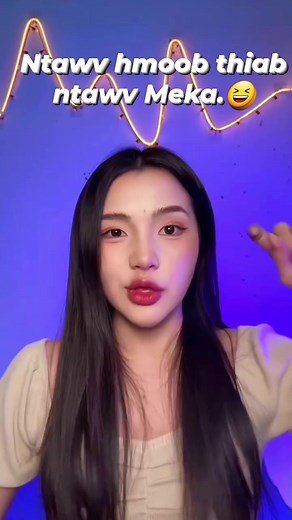 57K views · 528 reactions | It's very true of translate from hmong to meka(english)  | Tou G Lor | Facebook