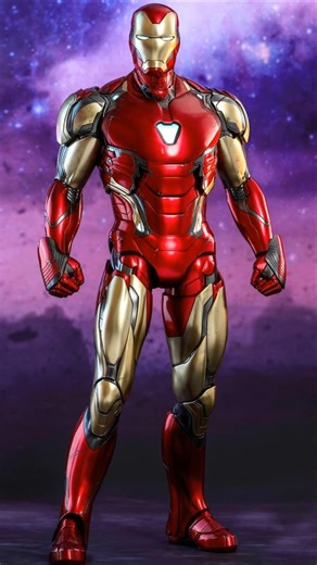 Tony Stark Actor’s Untold Struggle 😱 #marvel