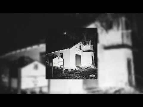 Hypernormalisation - $uicideboy$ (Slowed + Reverb)