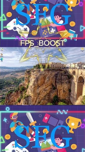 🚀 BEST ROBLOX FPS BOOSTER 2026! 🚀