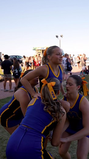 🚀🚀🚀 | David Andrew