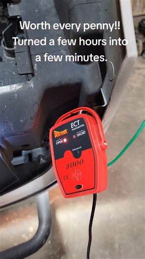 458K views · 21K reactions | ⏱️⚡ Worth every penny—turn hours into...