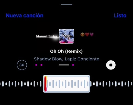 Sin ti, la vida toma otro rumbo