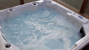 We've had a last minute canellation for a luxury hot tub break at St Ives from tomorrow for 4 nights. Just £699 https://www.johnfowlerholidays.com/search/sc/2020-07-20/4/9/2/0 | John Fowler Holiday Parks