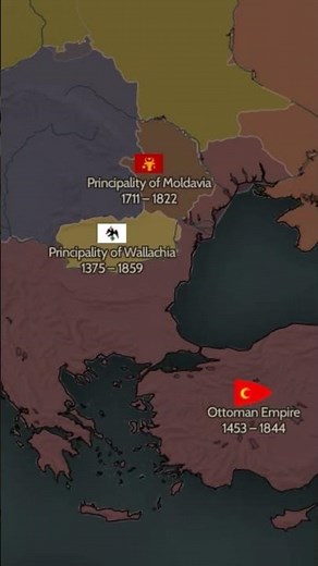 Bulgaria #history #egipt #facts #geography #map