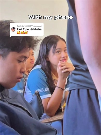 Captivating Romance: The Allure of Innocent Eyes