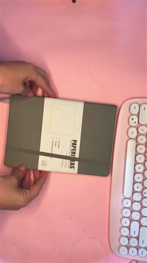 Creative Bullet Journal Ideas for Aesthetic Design