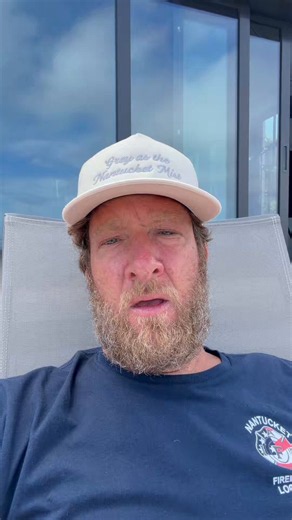 I think this is a really good explanation that I agree with 100%. Big Cat and Dave are the top of the top of the top in internet/media. BC moved to Chicago, Dave moved to Florida. BC has created a huge ecosystem that revolves around YAK and makes the "wack pack" relevant. When there's no daily show in NYC, there's no clips, no discussion, no fights, no arguments, etc. People like me need a huge personality to feed off of. Every day was scary as hell with Dave hosting Barstool Radio but it made f