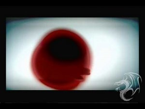 Metroid Prime 3 Corruption: Game Over Screen [HD]