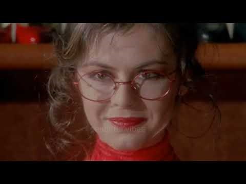 PO BOX INTO TINTO BRASS MOVIE SUMMARIZED