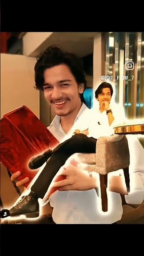 samnuzz edit by EDIT_FLOW_7. ‪@SamNuzzGaming‬