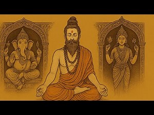 History of the formation of Indian Brahmanism, do you know?