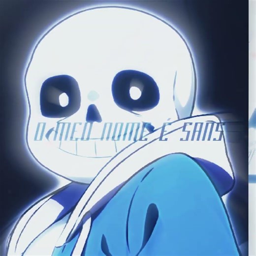 𝑼𝒏𝒔𝒍𝒆𝒑𝒕 𝑭𝒖𝒏𝒌 𝑿 𝑺𝒂𝒏𝒔 #edit #funk #viral #shorts #sans