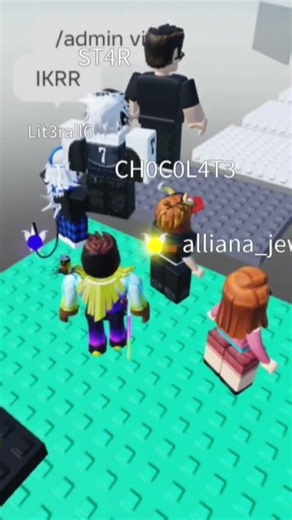 Roblox and majora mask guys subscribe #roblox #fullscript #scripting #robloxedit #wallhop #viral