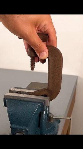 288K views · 2.2K reactions | Restoration of a 1905 Cheese Wire Slicer Part 2 | Cool Again Restoration | Facebook