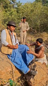 #comedy #funnyreels #funnyvideo Rangila Family Vlogs Manish Kusawaha Upendra Comedy Johar Chatra Murari Kumar Yadav Umesh Ahir Vikash Paswan Vikash Kumar Yadav Faguniya | Shiva Reddy