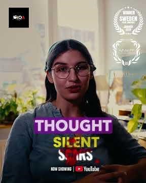 Growing Up with Bipolar: A Personal Journey of Survival and Resilience