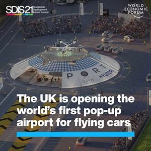 73K views · 950 reactions | Say hello to the world's smallest...