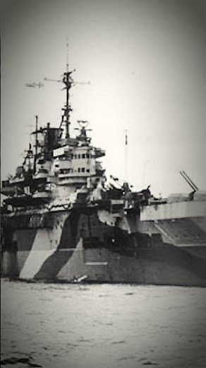 HMS Formidable #history #navalwarfare #navalwarfare #documentary