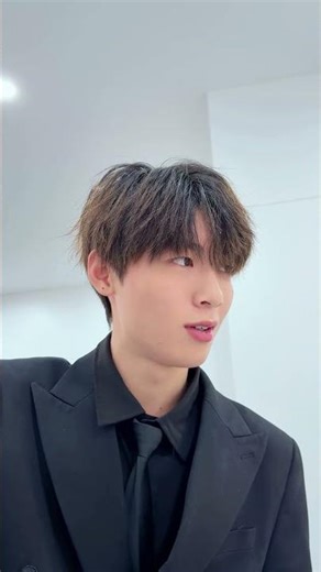 His heart belongs only to Rumi