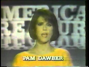 AFN AFRTS Commercials Spots 1980s - 1990s - 1 957