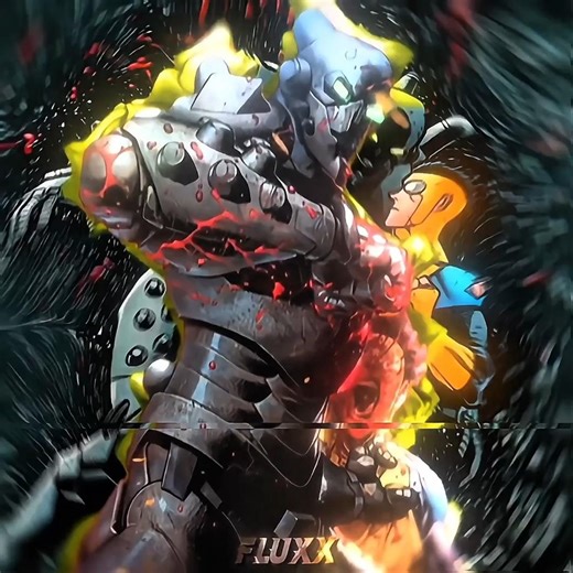 Robot's Villain Arc in Season 5 🥹?! | Robot/Rudy/Rex Edit | Invincible | #invincible #edit #shorts