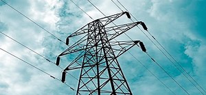 बिजली कनेक्शन पाने के लिए नहीं करनी पड़ेगी दौड़भाग, ‘झटपट कनेक्शन’ योजना शुरू