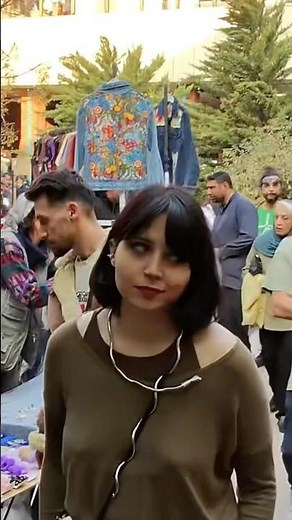 Tehran Parvaneh Bazaar Walking Tour Guide (2025)