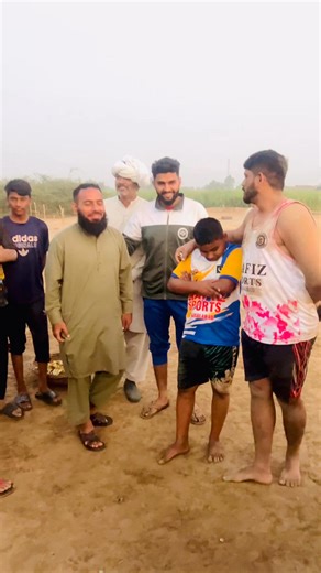 Instagram video by Rana Waqar Tabassam Toka • Nov 16, 2025 at 8:48 AM