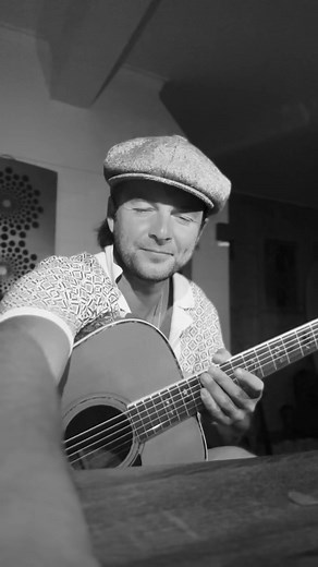 13K views · 728 reactions | Stuck on you 李 | Keith Harkin | Facebook
