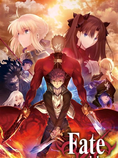 Archer's Timeless Lessons to His Younger Self