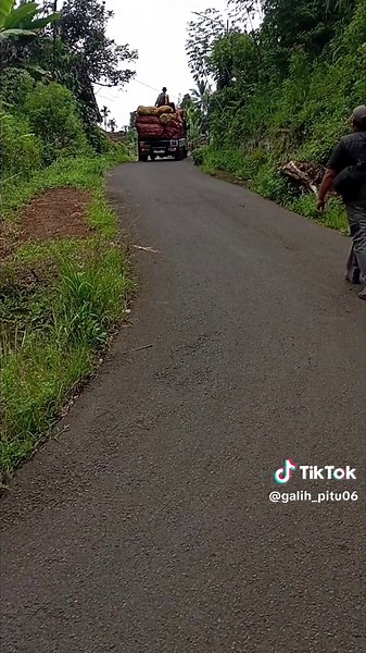 moal di laguan🤣 #changor_auto_concept