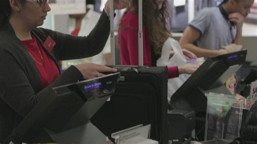 How to get the best holiday deals