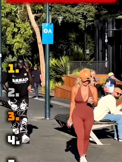 Ranking Best of I have a boyfriend prank #ayutingting #bilqis #blackpink #deadlineworldtour #fyp #viral