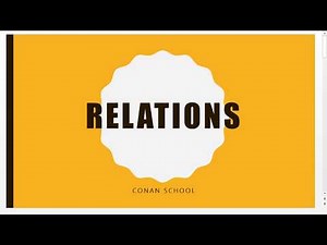 What is Aggregation , Association and Composition ? شرح الفرق بين